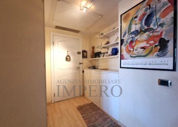 7 - Quadrilocale Via Balzi Rossi 7, Ventimiglia - foto 16