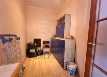 8 - Quadrilocale Via Balzi Rossi 7, Ventimiglia - foto 17