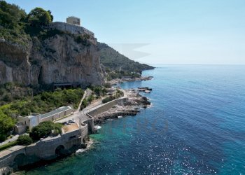 DJI_0057 - Quadrilocale Via Balzi Rossi 7, Ventimiglia - foto 20