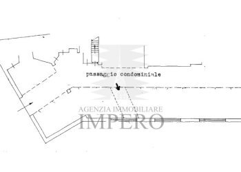pln box - Quadrilocale Via Balzi Rossi 7, Ventimiglia - foto 21