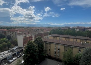 IMG_9941 - Appartamento Corso Giovanni Agnelli 138, Torino (zona Mirafiori Nord) - foto 8