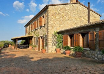 FARMHOUSE3.jpg - Casale Allerona - photo 3