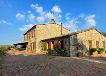FARMHOUSE4.jpg - Casale Allerona - photo 6
