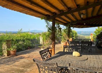 PORCH.jpg - Casale Allerona - photo 7