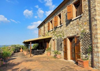 FARMHOUSE2A.jpg - Casale Allerona - photo 12