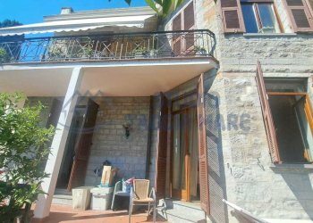 WhatsApp Image 2026-07-07 at 15.12.05 - Portion of a house Via Cesare Balbo, Bordighera - photo 1