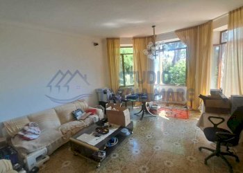 WhatsApp Image 2026-07-07 at 15.11.56 - Portion of a house Via Cesare Balbo, Bordighera - photo 7