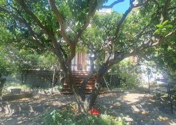 WhatsApp Image 2026-07-07 at 15.11.57 - Portion of a house Via Cesare Balbo, Bordighera - photo 8