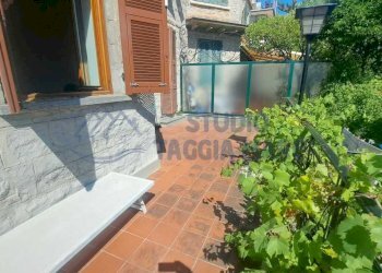 WhatsApp Image 2026-07-07 at 15.11.58 - Portion of a house Via Cesare Balbo, Bordighera - photo 9