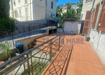 WhatsApp Image 2026-07-07 at 15.12.11 - Portion of a house Via Cesare Balbo, Bordighera - photo 16