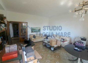 WhatsApp Image 2026-07-07 at 15.12.12 - Portion of a house Via Cesare Balbo, Bordighera - photo 17