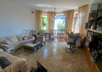 WhatsApp Image 2026-07-07 at 15.12.14 - Portion of a house Via Cesare Balbo, Bordighera - photo 18