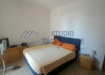 WhatsApp Image 2026-07-07 at 15.12.15 - Portion of a house Via Cesare Balbo, Bordighera - photo 19