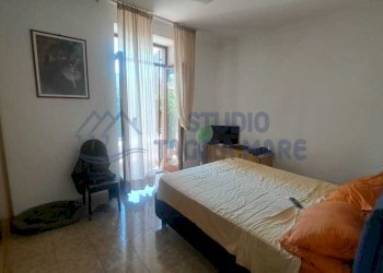 WhatsApp Image 2026-07-07 at 15.12.16 - Portion of a house Via Cesare Balbo, Bordighera - photo 20