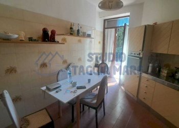 WhatsApp Image 2026-07-07 at 15.12.22 - Portion of a house Via Cesare Balbo, Bordighera - photo 21