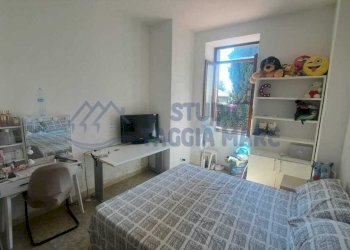 WhatsApp Image 2026-07-07 at 15.12.23 - Portion of a house Via Cesare Balbo, Bordighera - photo 22