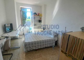 WhatsApp Image 2026-07-07 at 15.12.24 - Portion of a house Via Cesare Balbo, Bordighera - photo 23