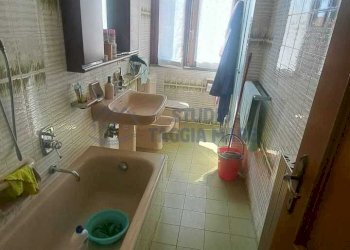 WhatsApp Image 2026-07-07 at 15.12.18 - Portion of a house Via Cesare Balbo, Bordighera - photo 24