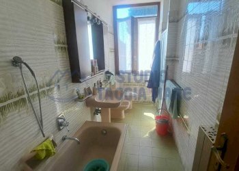 WhatsApp Image 2026-07-07 at 15.12.17 - Portion of a house Via Cesare Balbo, Bordighera - photo 25
