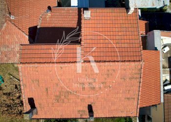 DJI_0037 - Townhouse Via Piave 188, Vado Ligure - photo 1