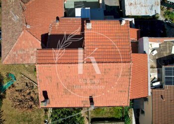 DJI_0038 - Townhouse Via Piave 188, Vado Ligure - photo 2