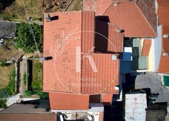 DJI_0039 - Townhouse Via Piave 188, Vado Ligure - photo 3