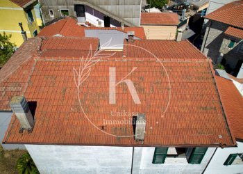 DJI_0051 - Townhouse Via Piave 188, Vado Ligure - photo 6