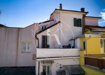 DJI_0054 - Townhouse Via Piave 188, Vado Ligure - photo 8