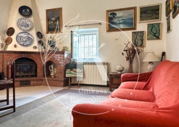 IMG_0463 - Townhouse Via Piave 188, Vado Ligure - photo 9