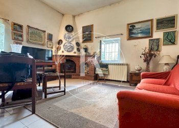 IMG_0464 - Townhouse Via Piave 188, Vado Ligure - photo 10