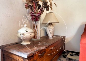 IMG_0465 - Townhouse Via Piave 188, Vado Ligure - photo 11