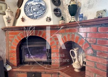 IMG_0467 - Townhouse Via Piave 188, Vado Ligure - photo 12