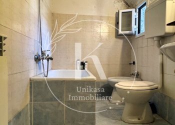 IMG_0469 - Townhouse Via Piave 188, Vado Ligure - photo 13