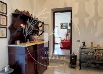 IMG_0473 - Townhouse Via Piave 188, Vado Ligure - photo 14