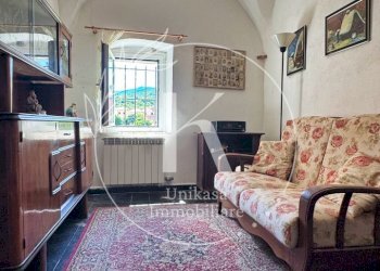 IMG_0476 - Townhouse Via Piave 188, Vado Ligure - photo 15
