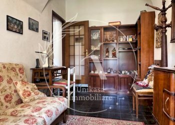 IMG_0478 - Townhouse Via Piave 188, Vado Ligure - photo 16