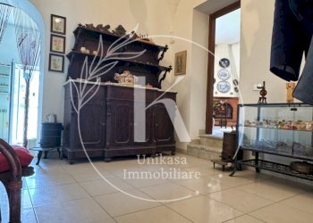 IMG_0480 - Townhouse Via Piave 188, Vado Ligure - photo 17