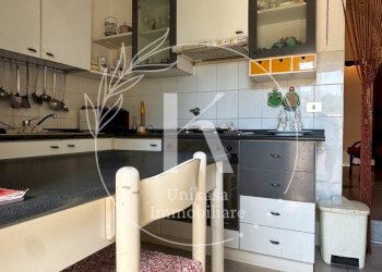 IMG_0484 - Townhouse Via Piave 188, Vado Ligure - photo 18