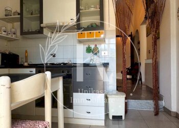 IMG_0485 - Townhouse Via Piave 188, Vado Ligure - photo 19