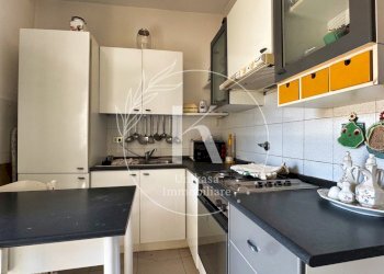 IMG_0486 - Townhouse Via Piave 188, Vado Ligure - photo 20