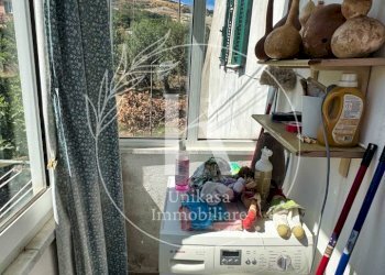 IMG_0489 - Townhouse Via Piave 188, Vado Ligure - photo 21