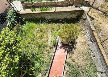 IMG_0490 - Townhouse Via Piave 188, Vado Ligure - photo 22