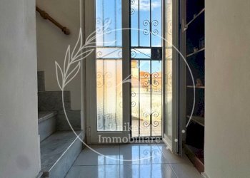 IMG_0492 - Townhouse Via Piave 188, Vado Ligure - photo 23