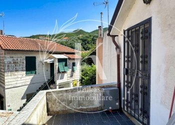 IMG_0496 - Townhouse Via Piave 188, Vado Ligure - photo 25