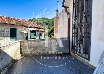 IMG_0499 - Townhouse Via Piave 188, Vado Ligure - photo 26