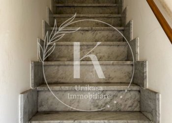 IMG_0502 - Townhouse Via Piave 188, Vado Ligure - photo 27