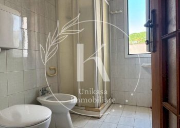 IMG_0503 - Townhouse Via Piave 188, Vado Ligure - photo 28
