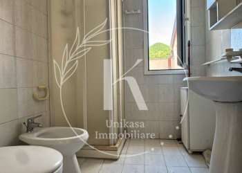 IMG_0504 - Townhouse Via Piave 188, Vado Ligure - photo 29