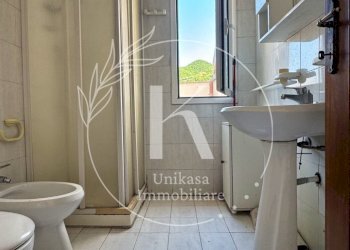 IMG_0505 - Townhouse Via Piave 188, Vado Ligure - photo 30