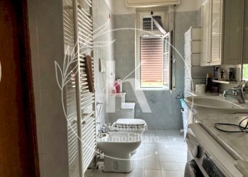 IMG_0608 - Villa Via Cortemilia 36, Cairo Montenotte - photo 16